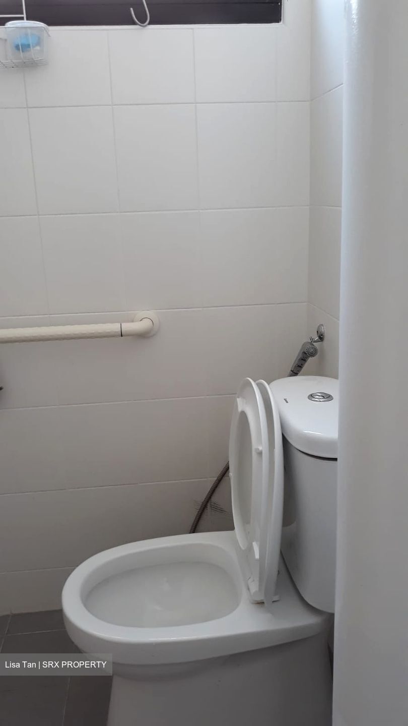 Blk 17 Joo Seng Heights (Toa Payoh), HDB 4 Rooms #610424531